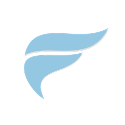 Forge AI FC